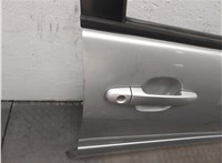  Динамик Toyota RAV 4 2000-2005 11369318 #11