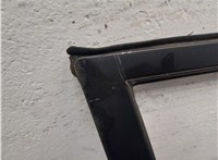  Динамик Toyota RAV 4 2000-2005 11369318 #12