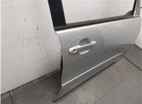 Динамик Toyota RAV 4 2000-2005 11369318 #13