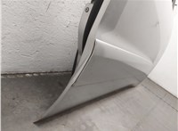  Динамик Toyota RAV 4 2000-2005 11369318 #15