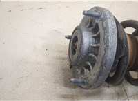  Амортизатор подвески BMW 5 F10 2010-2016 20343143 #2