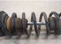  Амортизатор подвески BMW 5 F10 2010-2016 20343143 #3