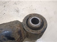  Амортизатор подвески BMW 5 F10 2010-2016 20343143 #4
