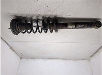 33526863899, 33536794656 Амортизатор подвески BMW 5 F10 2010-2017 20343143 #5