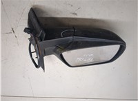 55156561AE Зеркало боковое Jeep Grand Cherokee 2004-2010 20343146 #8
