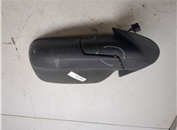 55156561AE Зеркало боковое Jeep Grand Cherokee 2004-2010 20343146 #9