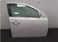  Стеклоподъемник электрический Opel Astra H 2004-2010 11369323 #3
