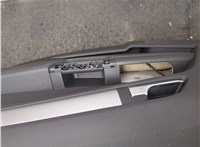 Стеклоподъемник электрический Opel Astra H 2004-2010 11369323 #8