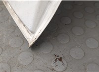  Дверь боковая (легковая) Opel Astra H 2004-2010 20343145 #8