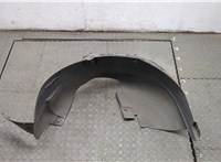  Защита арок (подкрылок) Peugeot 307 20343150 #1