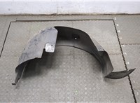  Защита арок (подкрылок) Peugeot 307 20343150 #3