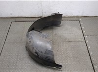  Защита арок (подкрылок) Peugeot 307 20343150 #4