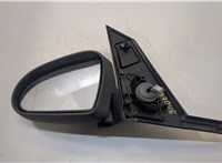  Зеркало боковое Mitsubishi Colt 2004-2008 20343151 #1