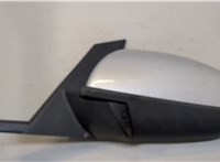  Зеркало боковое Mitsubishi Colt 2004-2008 20343151 #4