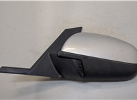  Зеркало боковое Mitsubishi Colt 2004-2008 20343151 #5