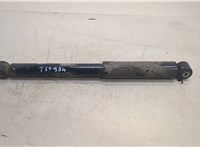  Амортизатор подвески Skoda Octavia Tour 2000-2010 20343152 #1