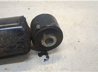  Амортизатор подвески Skoda Octavia Tour 2000-2010 20343152 #3