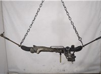 Рейка рулевая с г/у Volkswagen Golf 4 1997-2005 20343153 #1