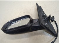  Зеркало боковое Audi A4 (B8) 2007-2011 20343154 #1