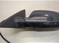  Зеркало боковое Audi A4 (B8) 2007-2011 20343154 #2