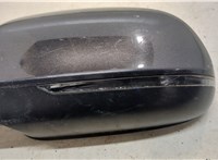  Зеркало боковое Audi A4 (B8) 2007-2011 20343154 #5