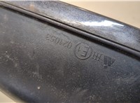  Зеркало боковое Audi A4 (B8) 2007-2011 20343154 #7