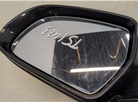  Зеркало боковое Audi A4 (B8) 2007-2011 20343154 #8