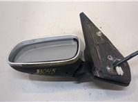  Зеркало боковое Volkswagen Golf 4 1997-2005 20343155 #1