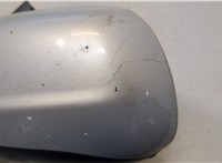  Зеркало боковое Volkswagen Golf 4 1997-2005 20343155 #3