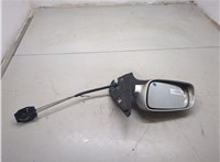 1J1857507, 1J1857521, 3B0857537B Зеркало боковое Volkswagen Golf 4 1997-2005 20343155 #7