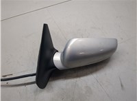 1J1857507, 1J1857521, 3B0857537B Зеркало боковое Volkswagen Golf 4 1997-2005 20343155 #8