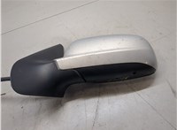 1J1857507, 1J1857521, 3B0857537B Зеркало боковое Volkswagen Golf 4 1997-2005 20343155 #9