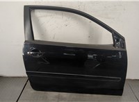  Дверь боковая (легковая) Volkswagen Polo 2001-2005 20343157 #1