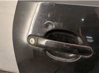  Дверь боковая (легковая) Volkswagen Polo 2001-2005 20343157 #2