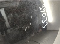  Дверь боковая (легковая) Volkswagen Polo 2001-2005 20343157 #4