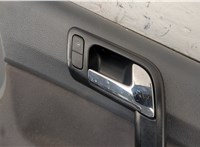  Дверь боковая (легковая) Volkswagen Polo 2001-2005 20343157 #6