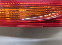  Фонарь (задний) Volkswagen Tiguan 2011-2016 20343159 #2