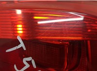  Фонарь (задний) Volkswagen Tiguan 2011-2016 20343159 #3