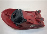  Фонарь (задний) Volkswagen Tiguan 2011-2016 20343159 #4