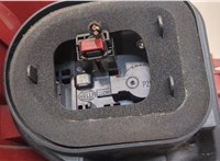  Фонарь (задний) Volkswagen Tiguan 2011-2016 20343159 #5