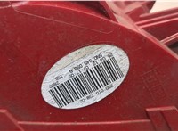  Фонарь (задний) Volkswagen Tiguan 2011-2016 20343159 #6