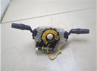  Переключатель поворотов и дворников (стрекоза) Mazda 3 (BK) 2003-2009 20343160 #1