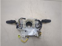  Переключатель поворотов и дворников (стрекоза) Mazda 3 (BK) 2003-2009 20343160 #2