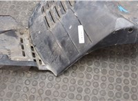 868202P000 Защита арок (подкрылок) KIA Sorento XM 2009-2021 20343162 #2
