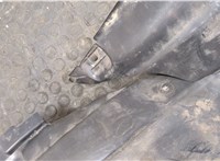 868202P000 Защита арок (подкрылок) KIA Sorento XM 2009-2021 20343162 #3