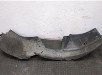 868202P000 Защита арок (подкрылок) KIA Sorento XM 2009-2021 20343162 #4