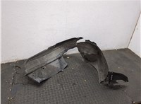 868202P000 Защита арок (подкрылок) KIA Sorento XM 2009-2021 20343162 #9