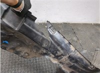 868202P000 Защита арок (подкрылок) KIA Sorento XM 2009-2021 20343162 #10