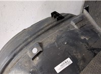 868202P000 Защита арок (подкрылок) KIA Sorento XM 2009-2021 20343162 #11