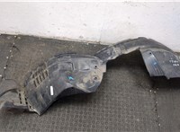 868202P000 Защита арок (подкрылок) KIA Sorento XM 2009-2021 20343162 #12